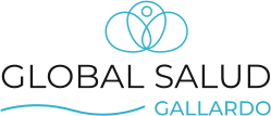 Global Salud Gallardo